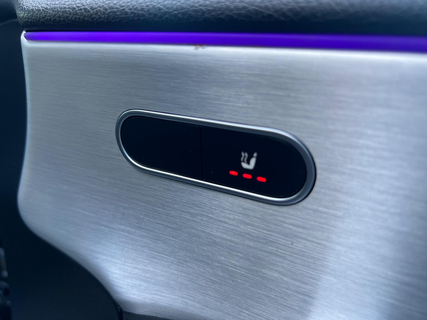 Used Mercedes-Benz A-Class 2018 for sale - 78006692: Photo 41