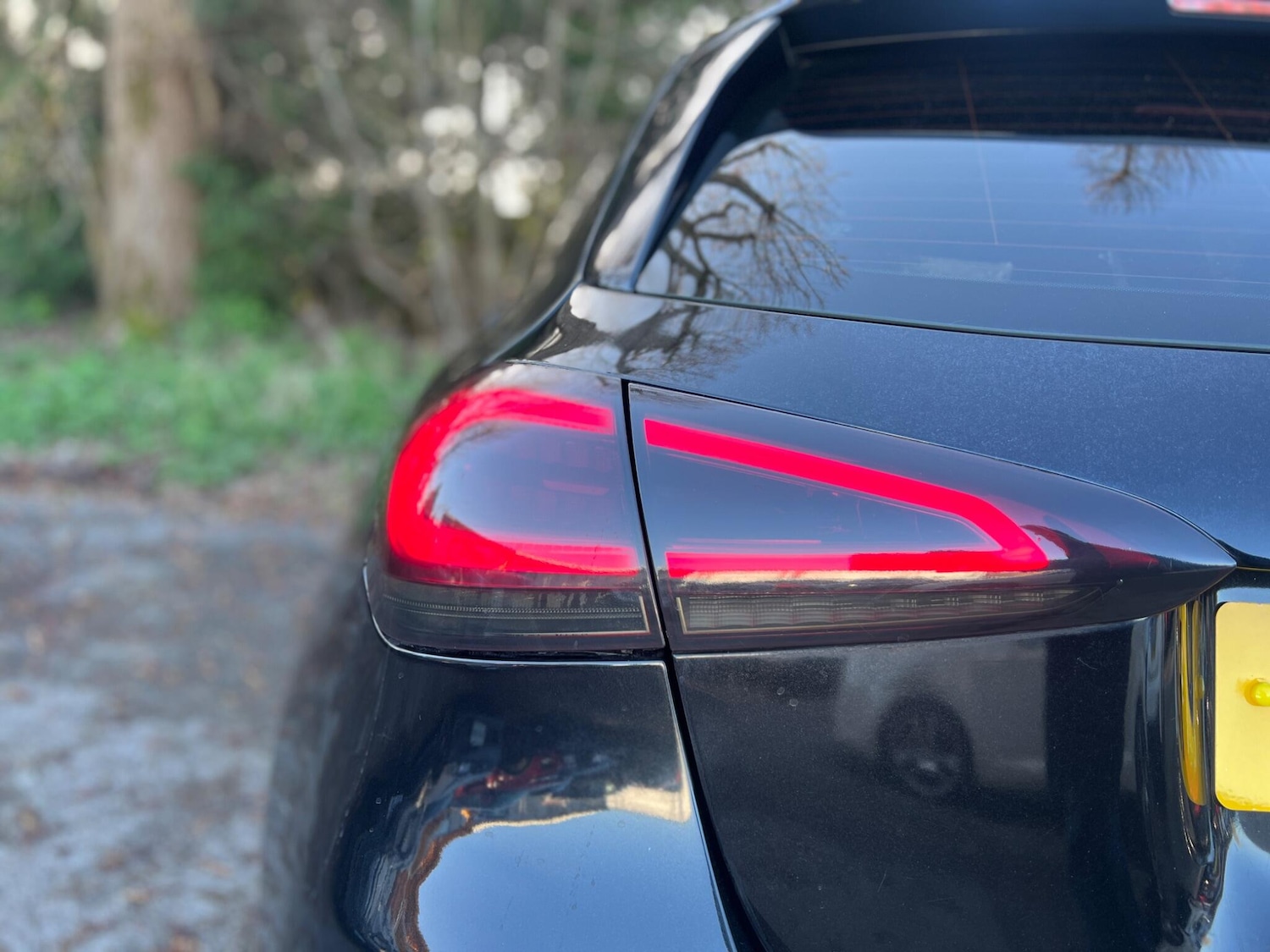 Used Mercedes-Benz A-Class 2018 for sale - 78006692: Photo 63