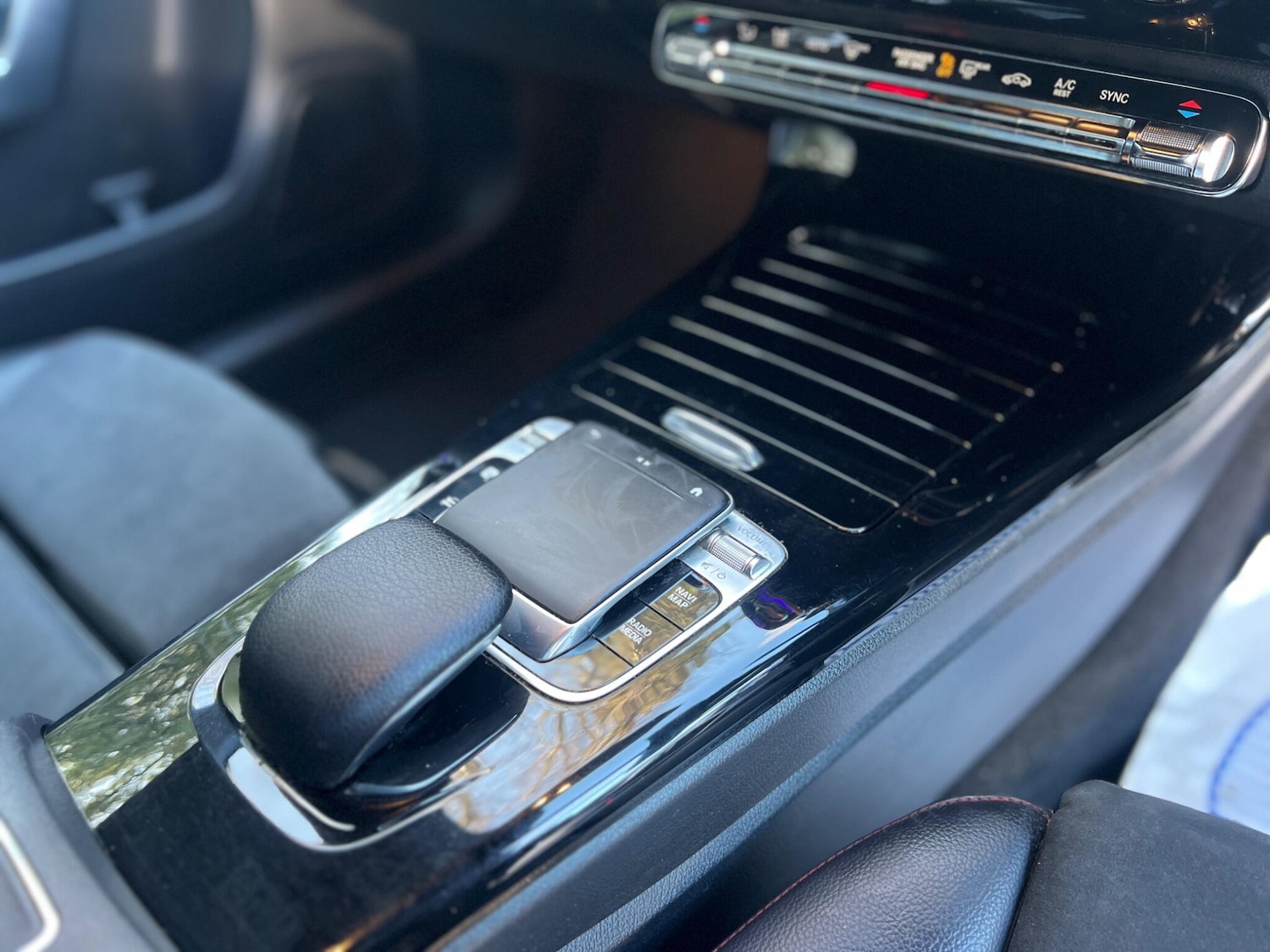 Used Mercedes-Benz A-Class 2018 for sale - 78006692: Photo 65