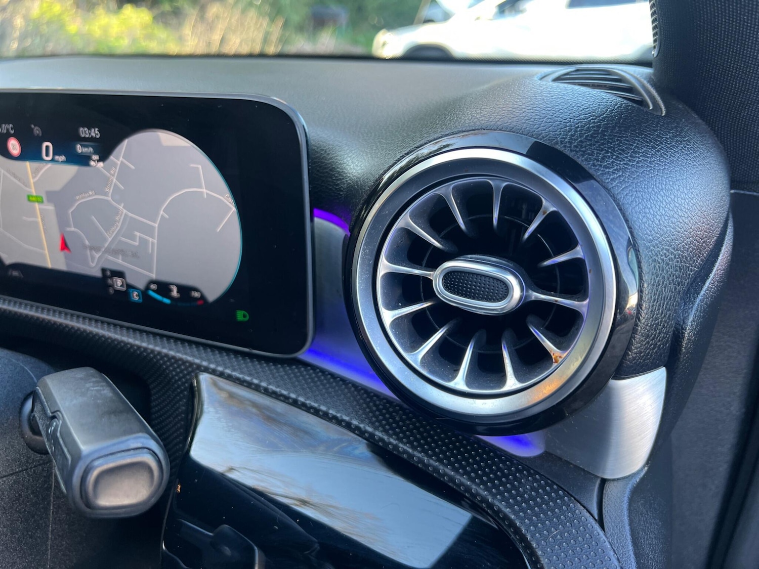 Used Mercedes-Benz A-Class 2018 for sale - 78006692: Photo 66