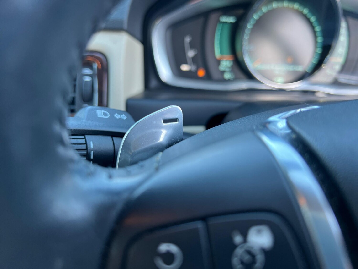 Used Volvo V70 for sale - 77909746: Photo 44