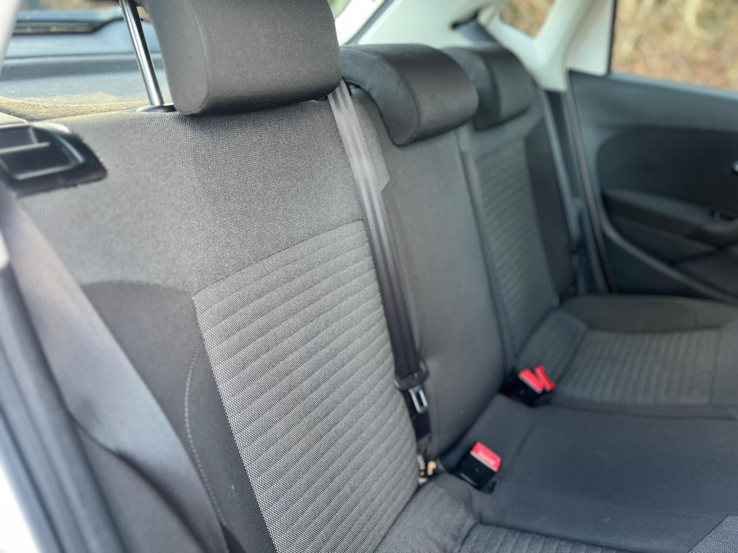 Used Volkswagen Polo 2010 for sale - 77203979: Photo 38