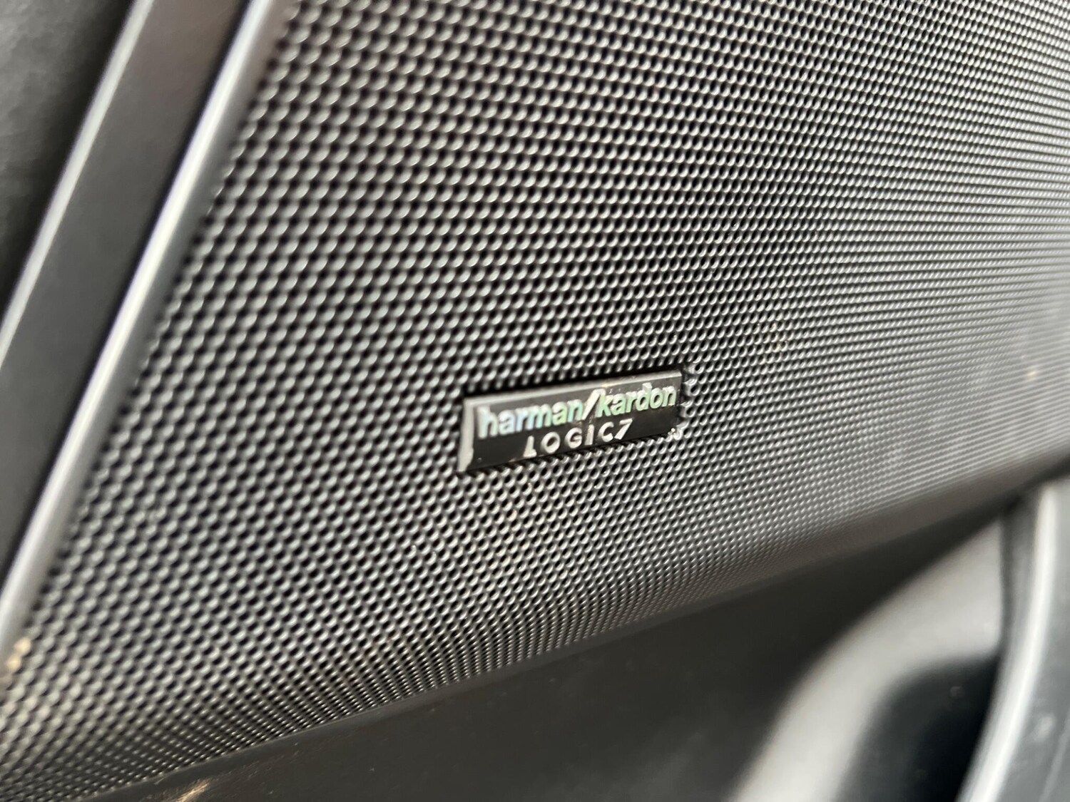 Used Land Rover Range Rover Sport 2013 for sale - 77993377: Photo 64