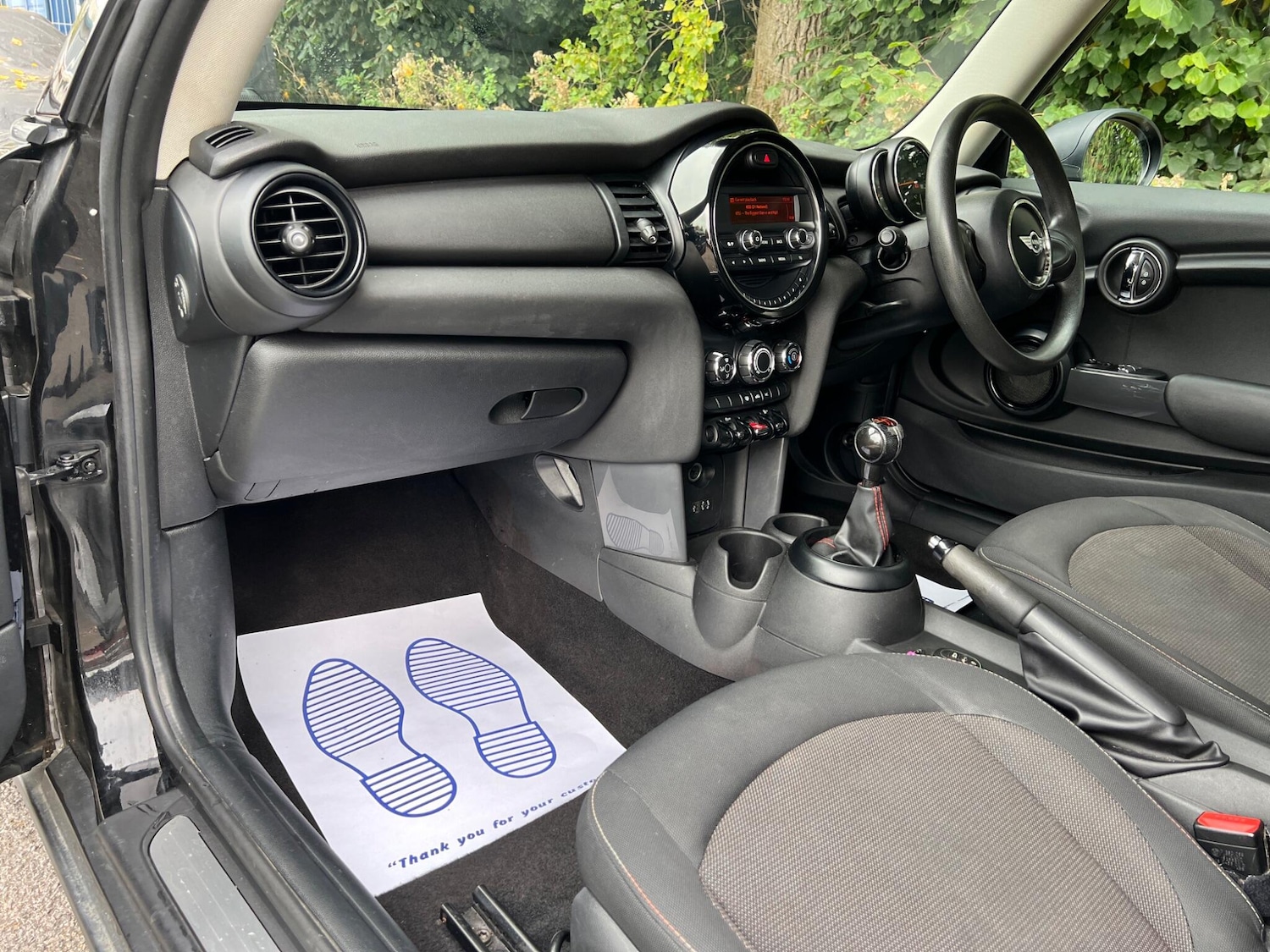 Used MINI Hatch 2014 for sale - 77425505: Photo 34