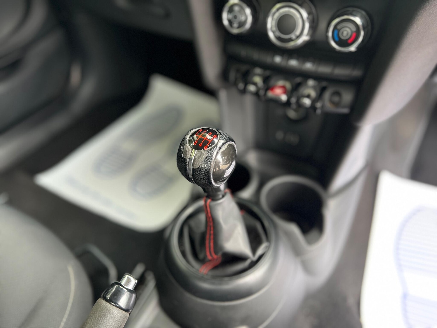 Used MINI Hatch 2014 for sale - 77425505: Photo 36