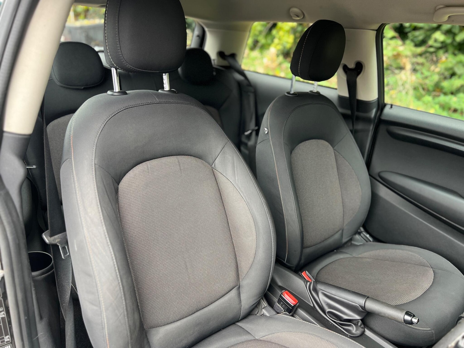 Used MINI Hatch 2014 for sale - 77425505: Photo 39