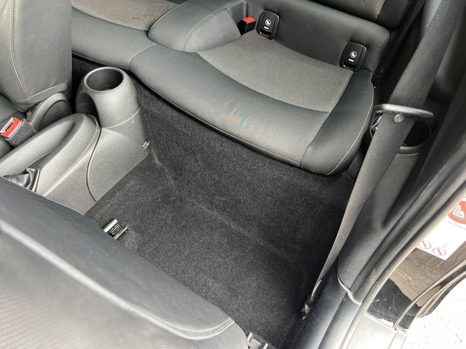 Used MINI Hatch 2014 for sale - 77425505: Photo 42