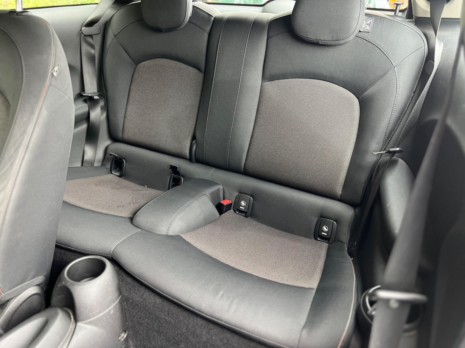 Used MINI Hatch 2014 for sale - 77425505: Photo 43