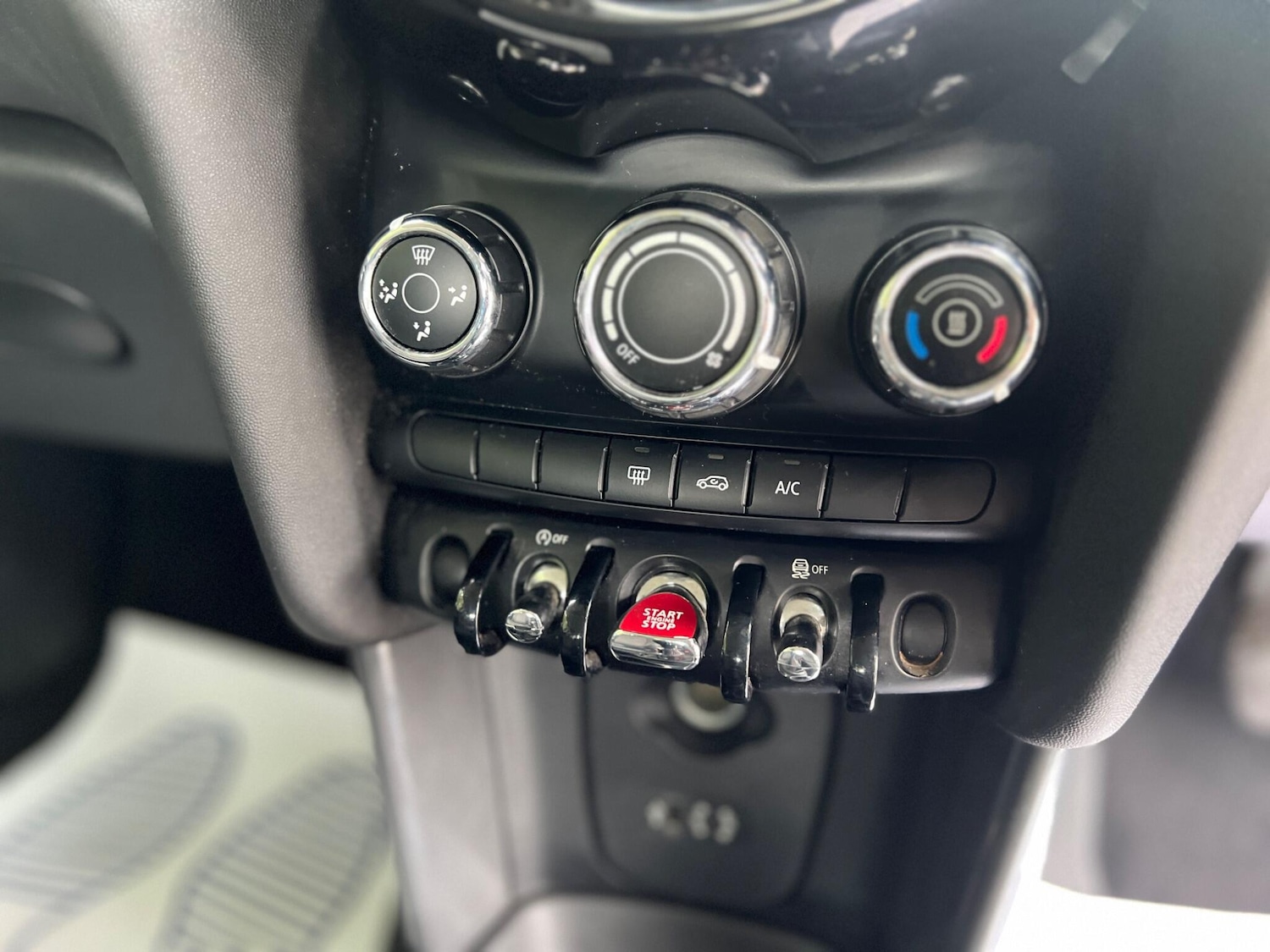 Used MINI Hatch 2014 for sale - 77425505: Photo 45