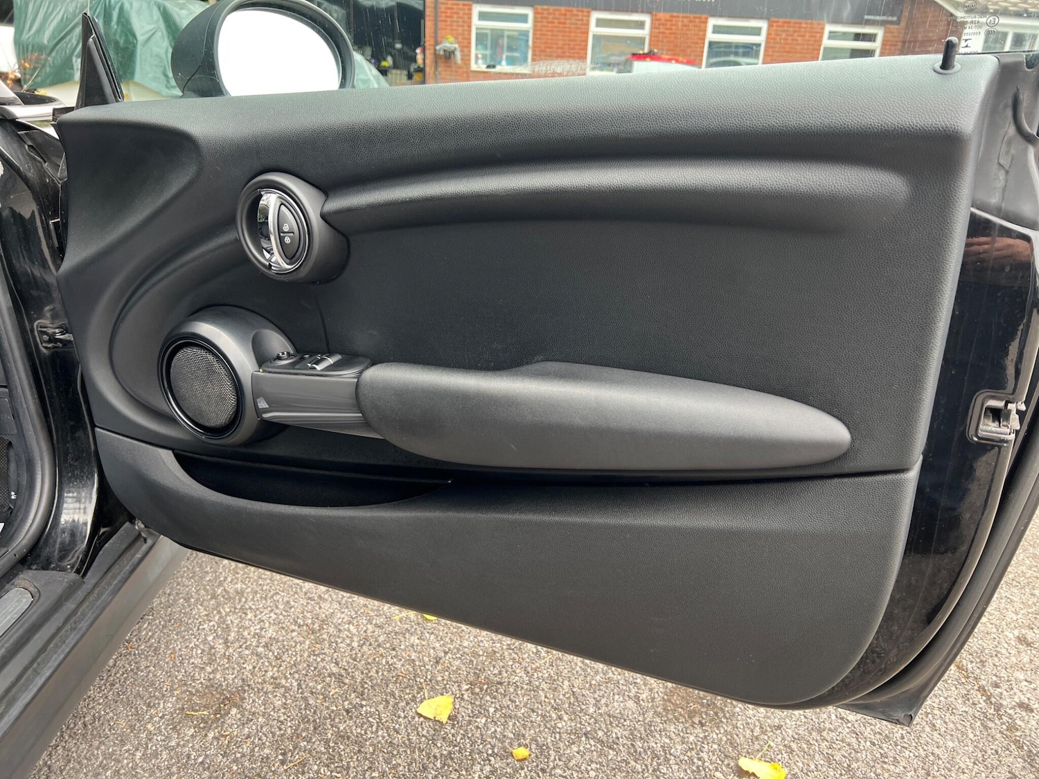 Used MINI Hatch 2014 for sale - 77425505: Photo 47