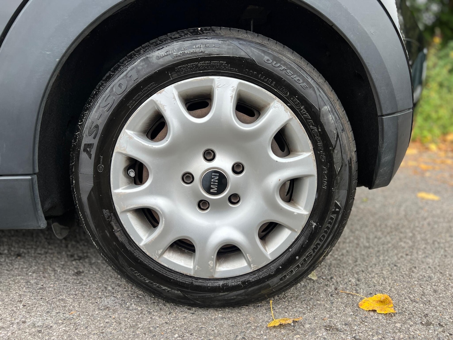 Used MINI Hatch 2014 for sale - 77425505: Photo 48