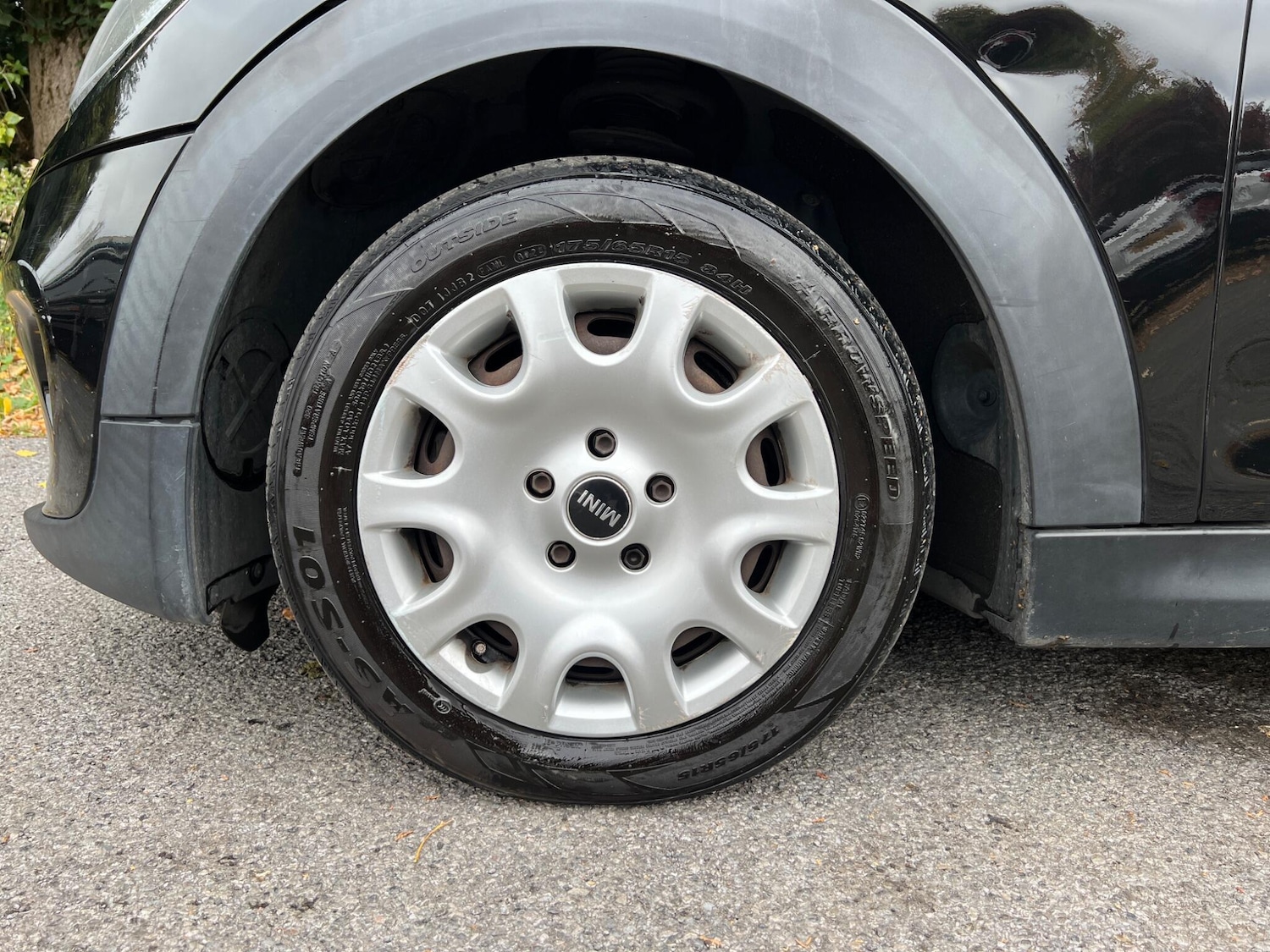 Used MINI Hatch 2014 for sale - 77425505: Photo 49