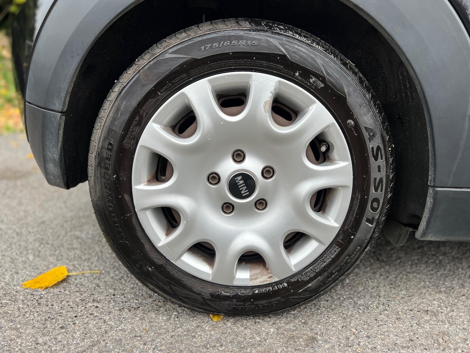 Used MINI Hatch 2014 for sale - 77425505: Photo 53