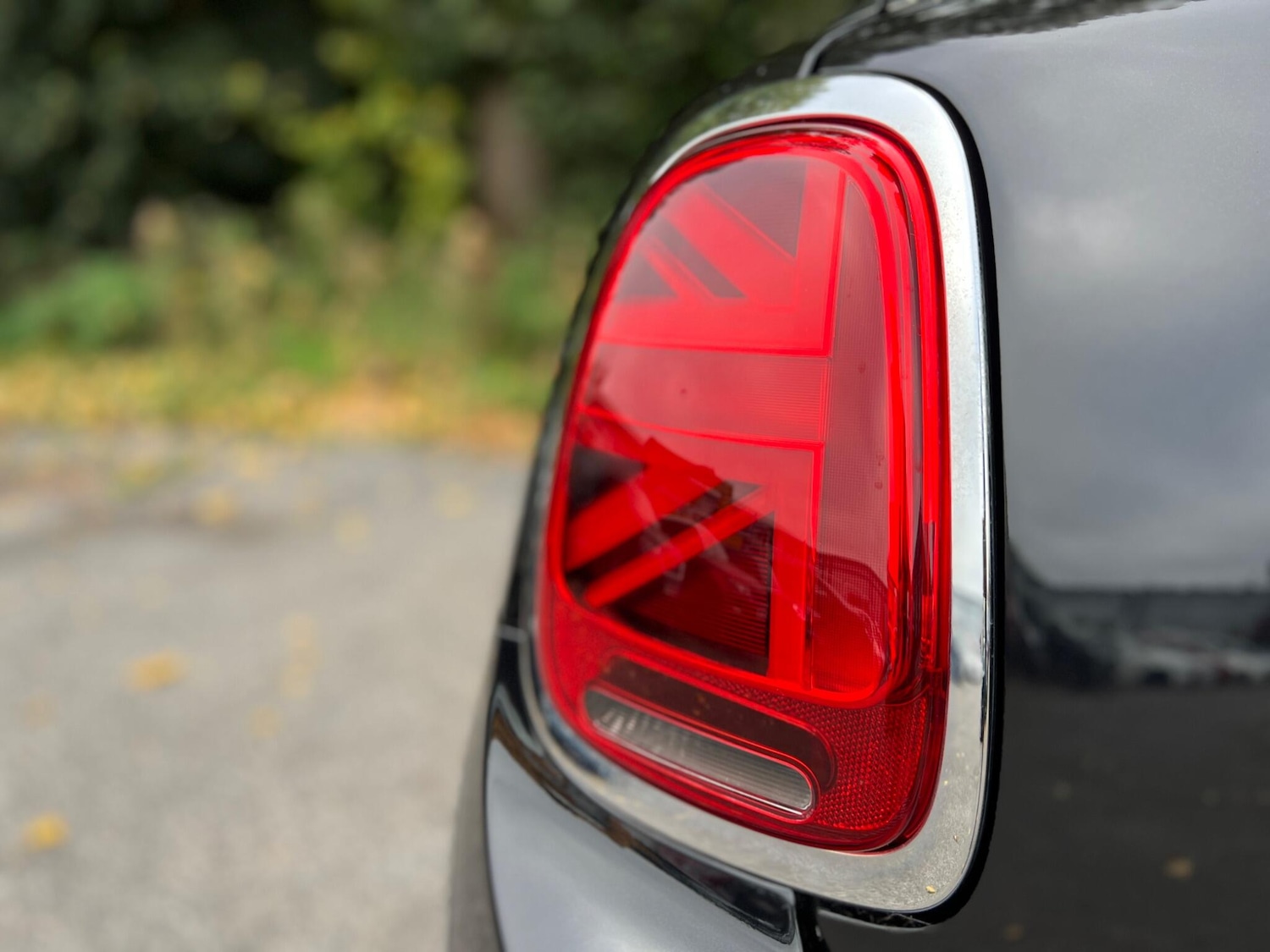 Used MINI Hatch 2014 for sale - 77425505: Photo 62