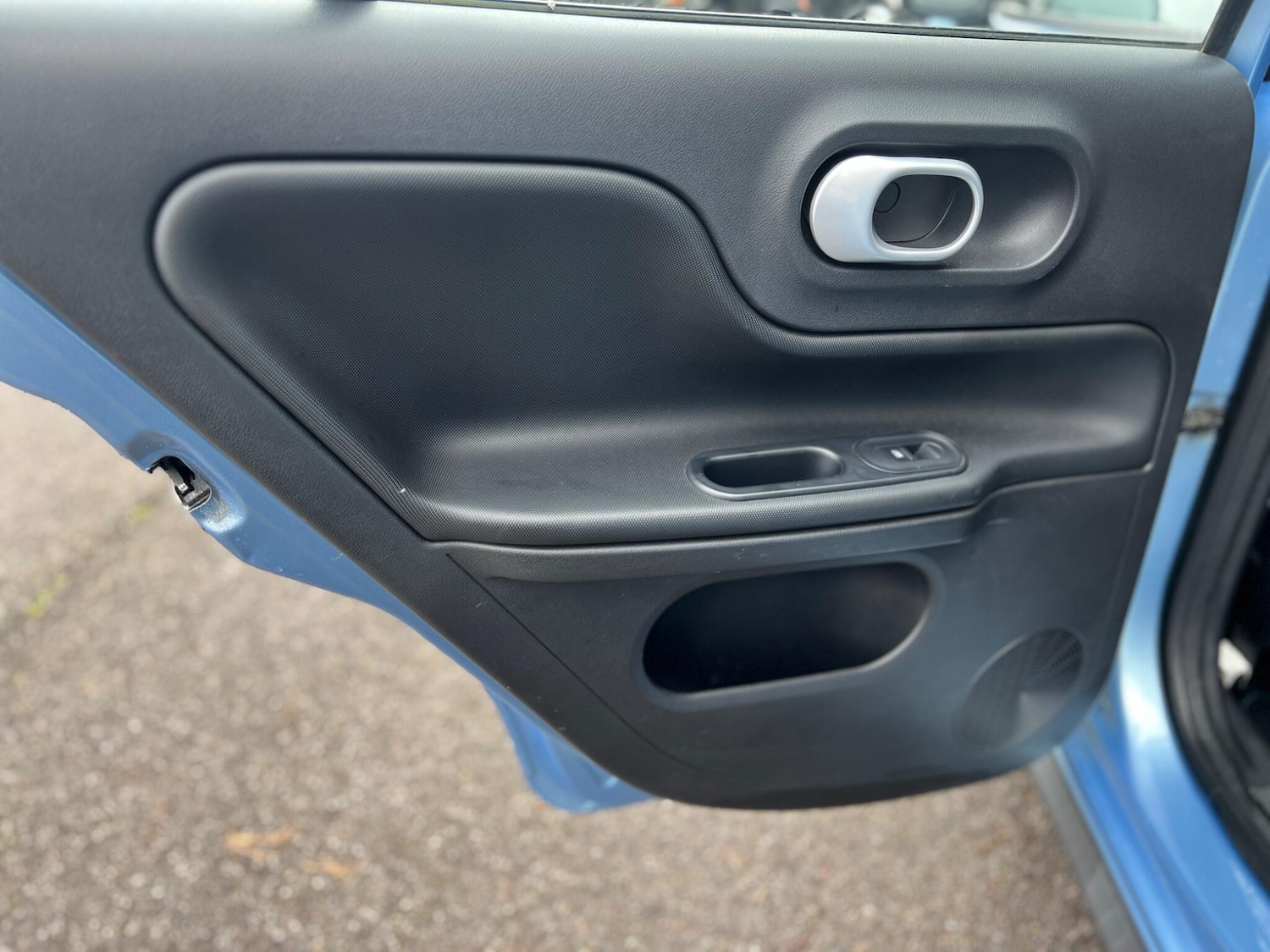 Used MG MG3 2016 for sale - 77799029: Photo 39