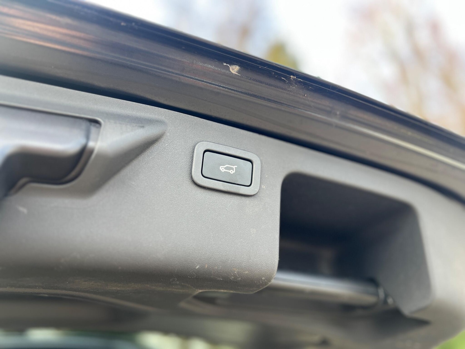 Used Land Rover Discovery Sport 2016 for sale - 77852897: Photo 42