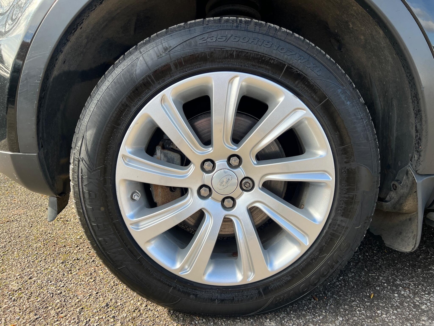 Used Land Rover Discovery Sport 2016 for sale - 77852897: Photo 54