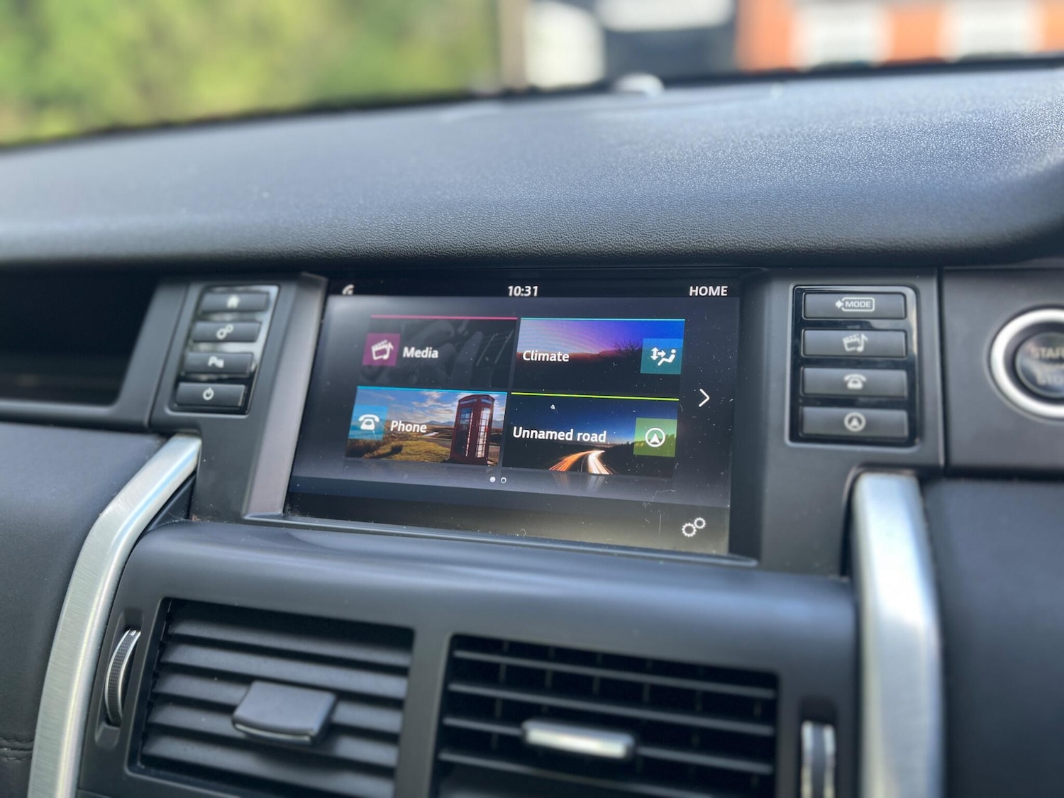 Used Land Rover Discovery Sport 2016 for sale - 77852897: Photo 57