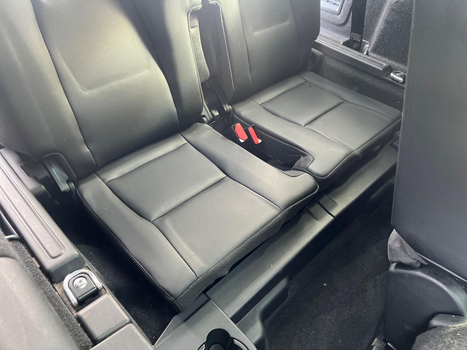 Used Land Rover Discovery Sport 2016 for sale - 77852897: Photo 61