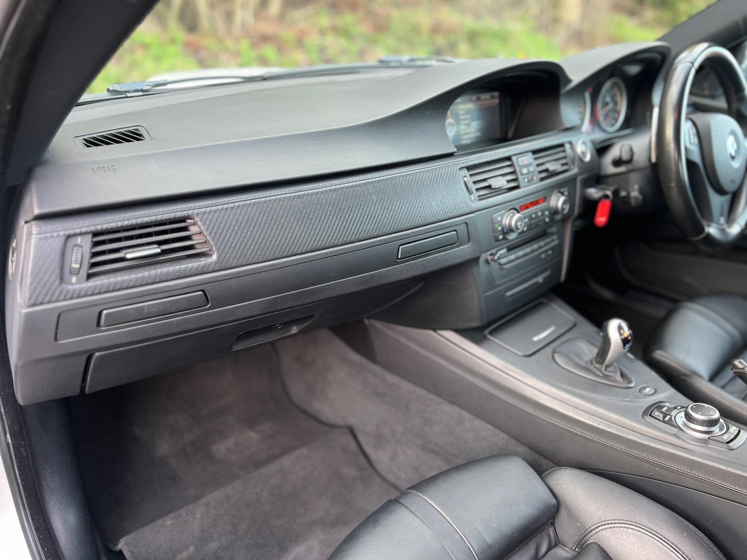 Used BMW M3 2011 for sale - 77238445: Photo 31