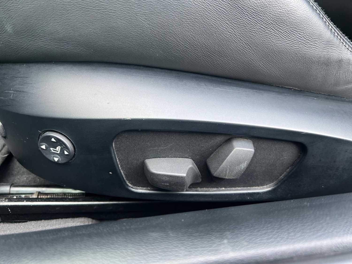 Used BMW M3 2011 for sale - 77238445: Photo 40