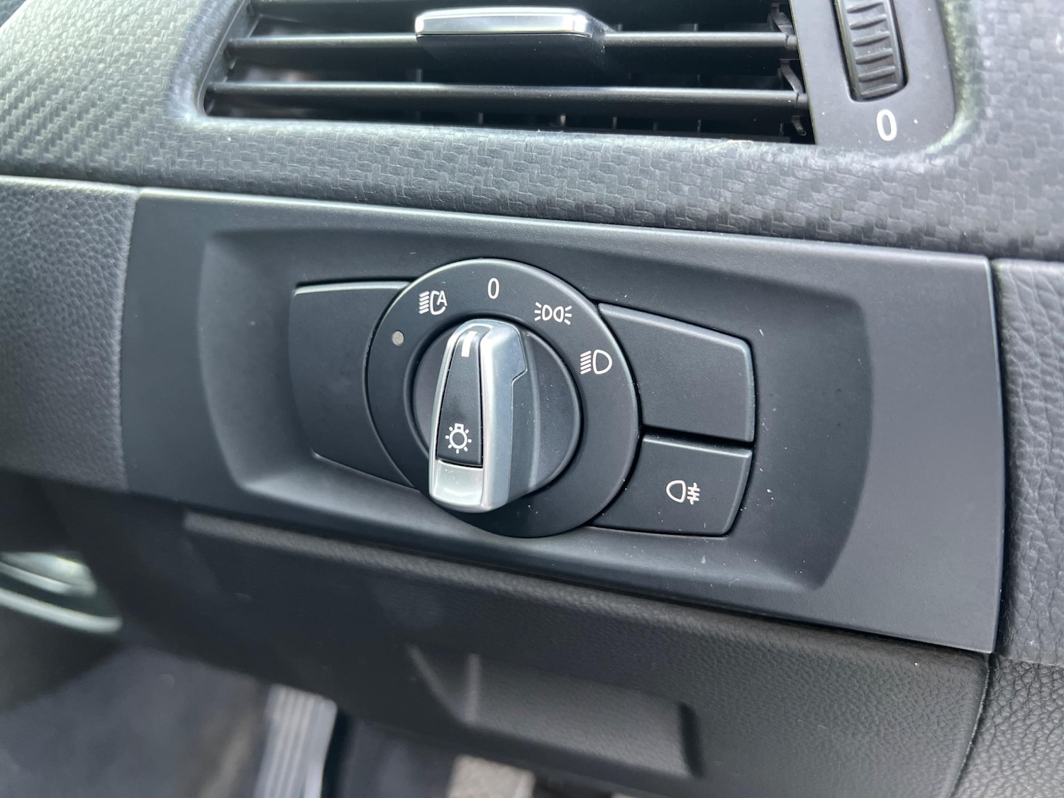 Used BMW M3 2011 for sale - 77238445: Photo 41