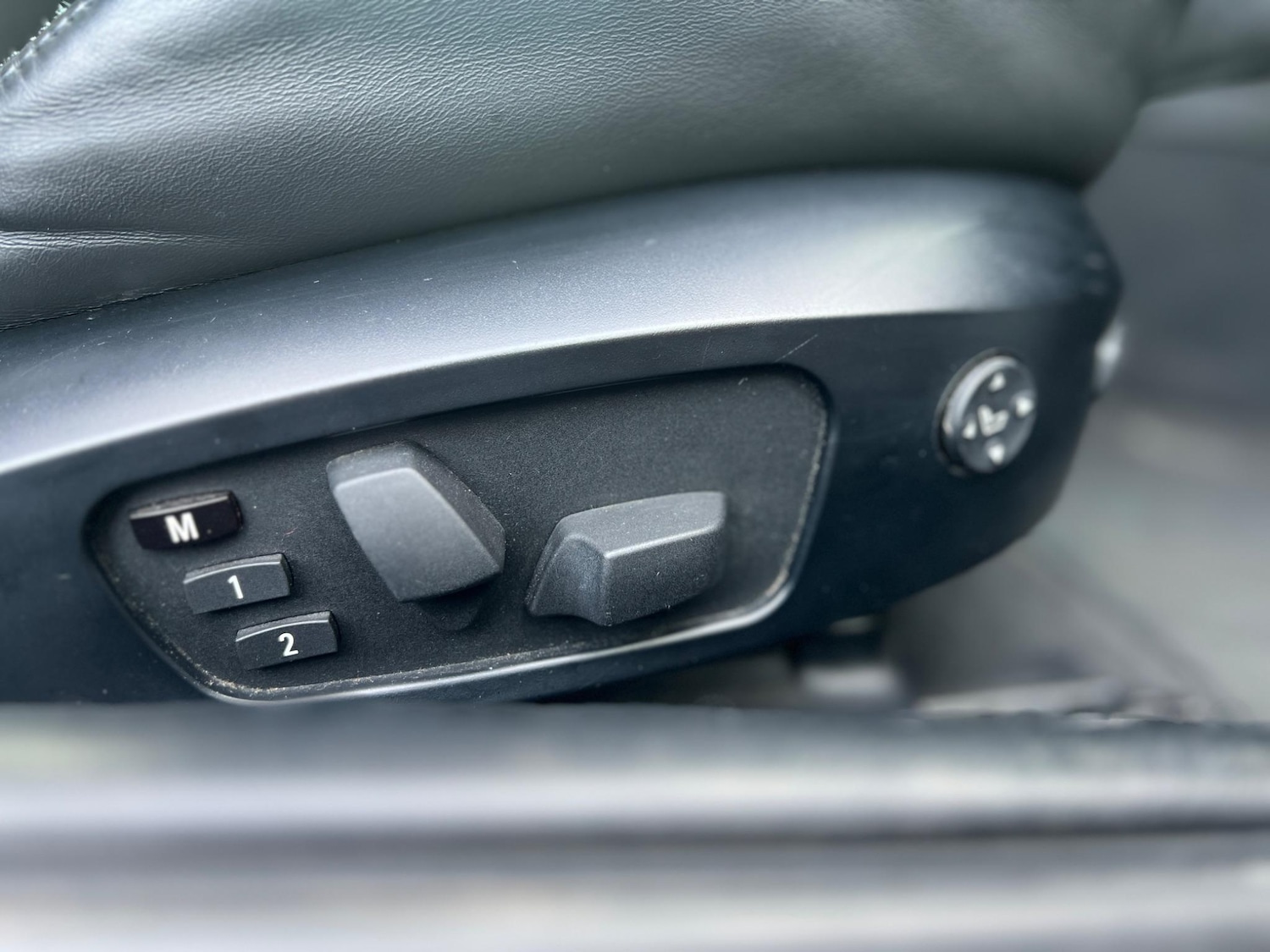 Used BMW M3 2011 for sale - 77238445: Photo 43