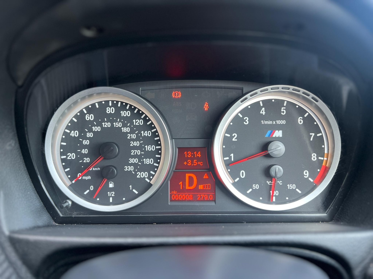 Used BMW M3 2011 for sale - 77238445: Photo 54