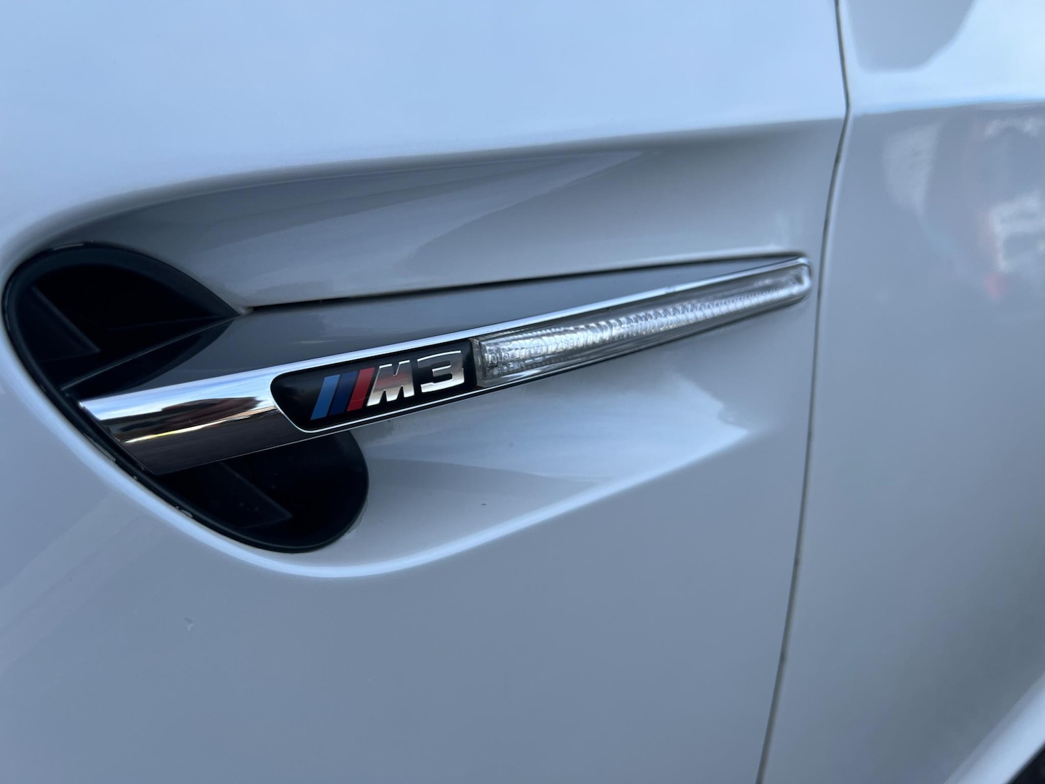 Used BMW M3 2011 for sale - 77238445: Photo 65