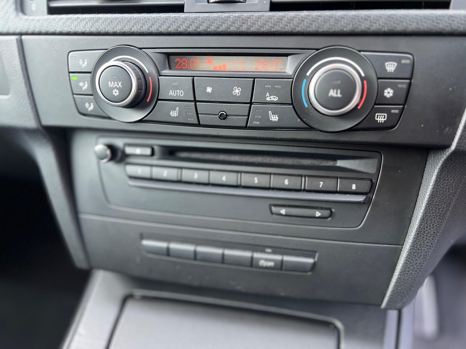 Used BMW M3 2011 for sale - 77238445: Photo 67