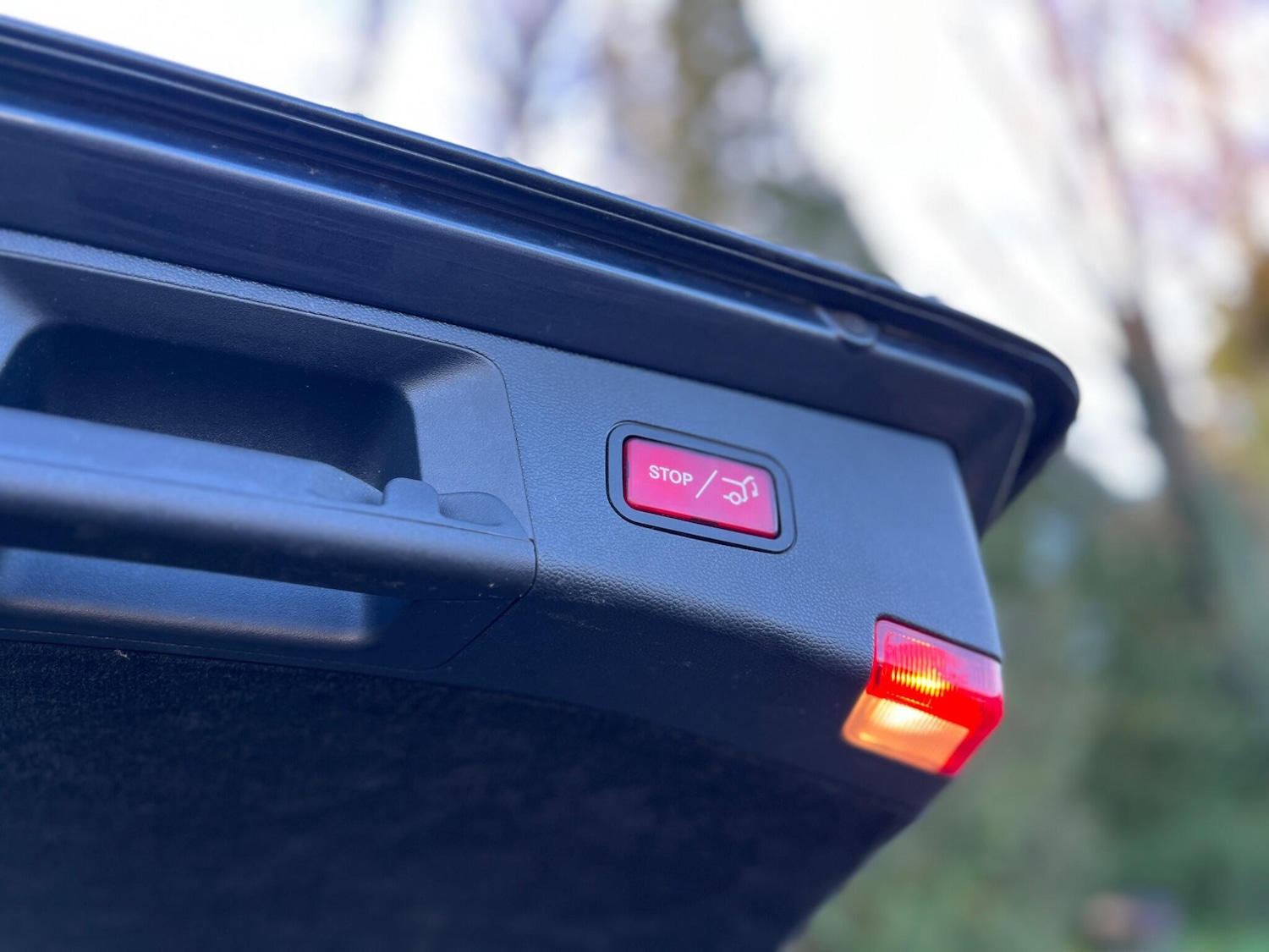 Used Mercedes-Benz E Class 2015 for sale - 77892708: Photo 62