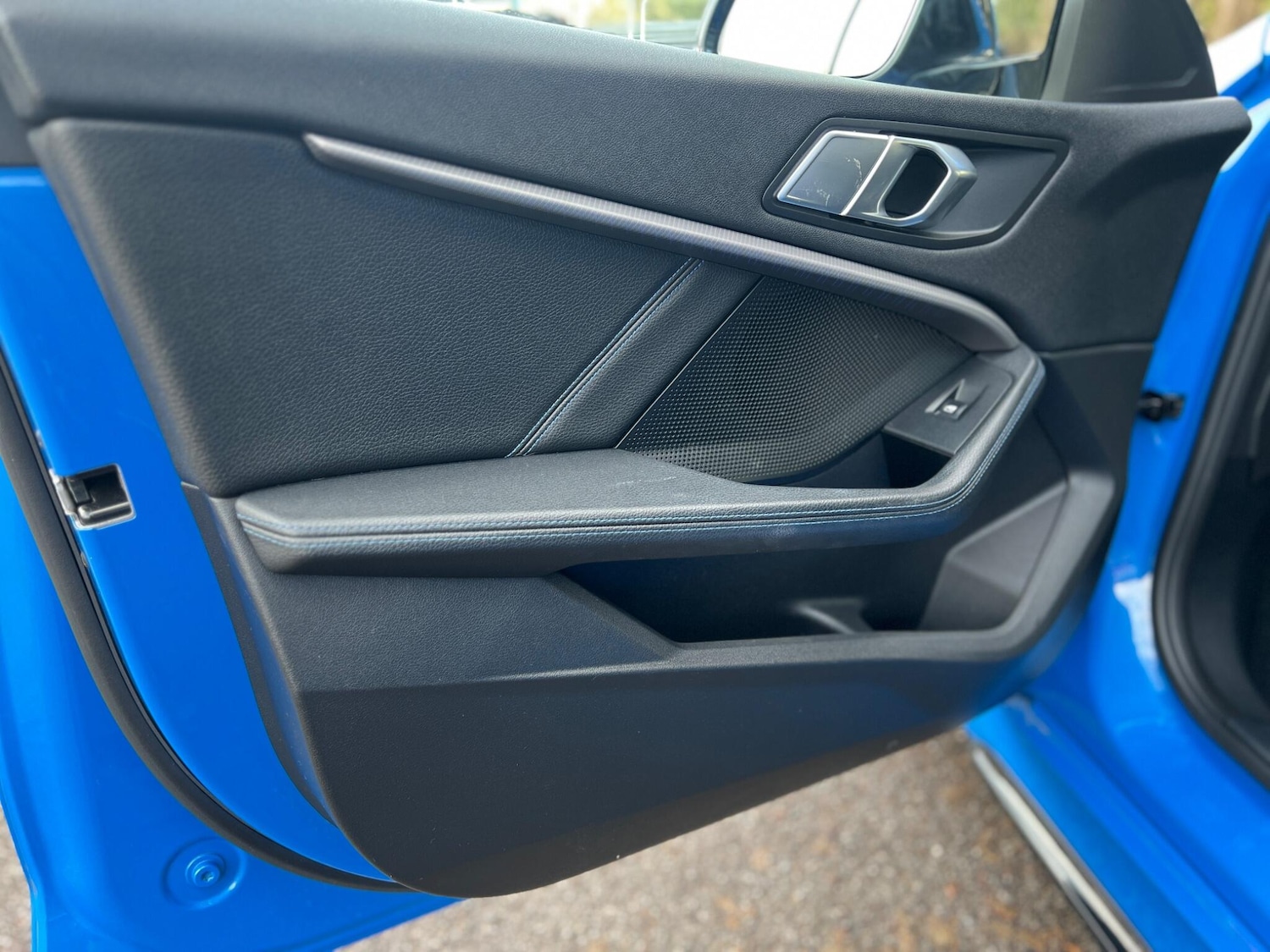 Used BMW 1 Series 2020 for sale - 77892709: Photo 41