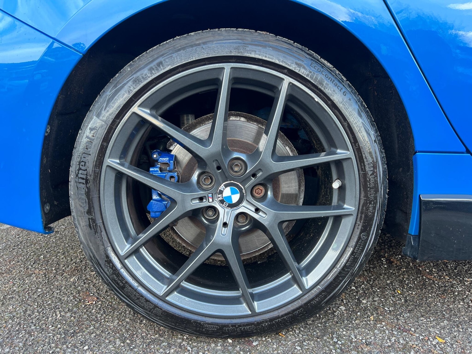 Used BMW 1 Series 2020 for sale - 77892709: Photo 44