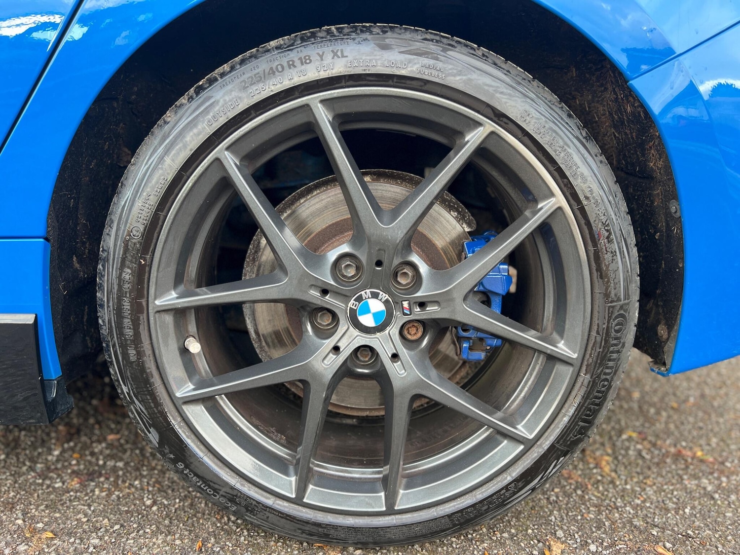 Used BMW 1 Series 2020 for sale - 77892709: Photo 47