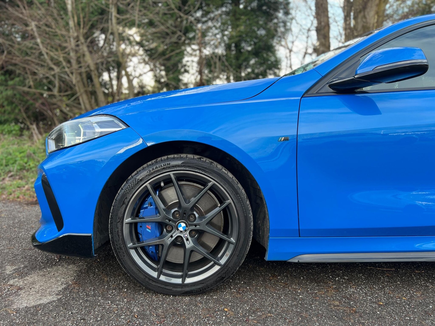 Used BMW 1 Series 2020 for sale - 77892709: Photo 49