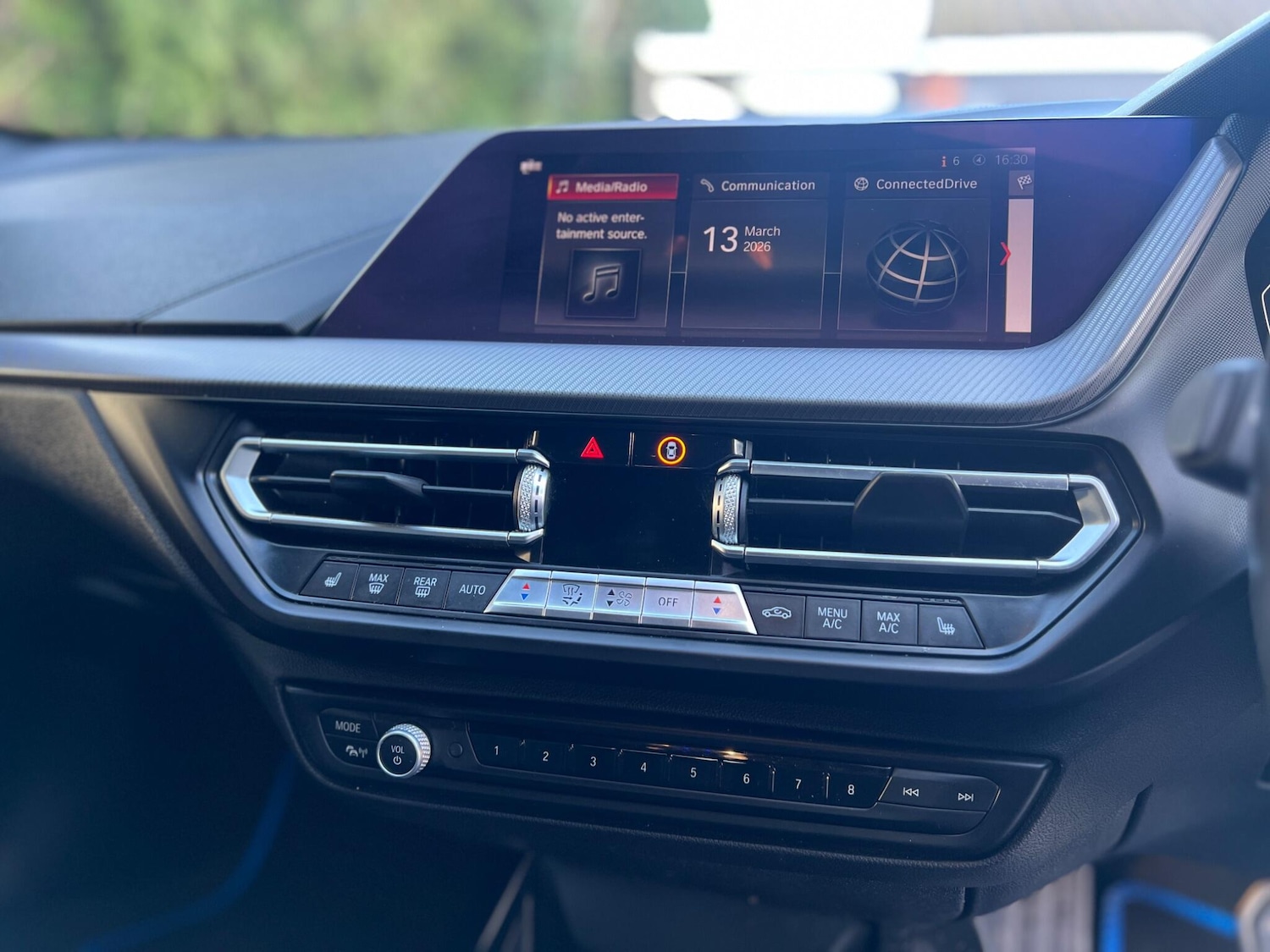 Used BMW 1 Series 2020 for sale - 77892709: Photo 51