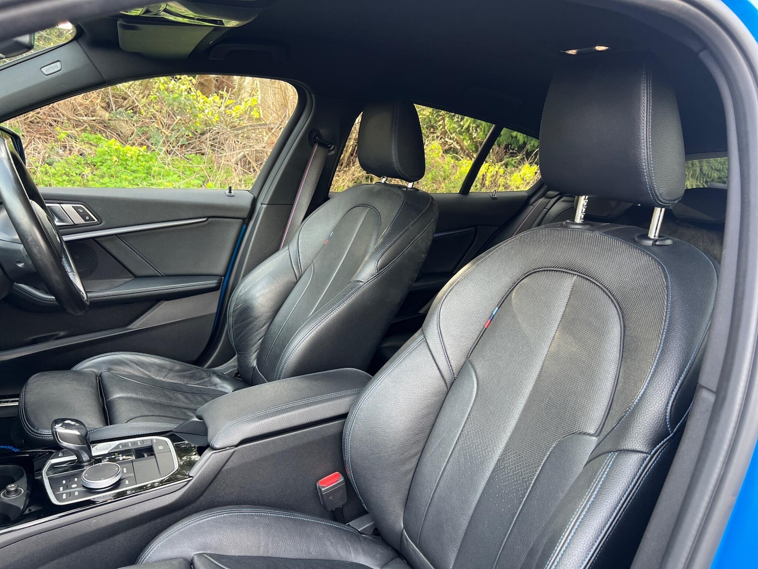 Used BMW 1 Series 2020 for sale - 77892709: Photo 54