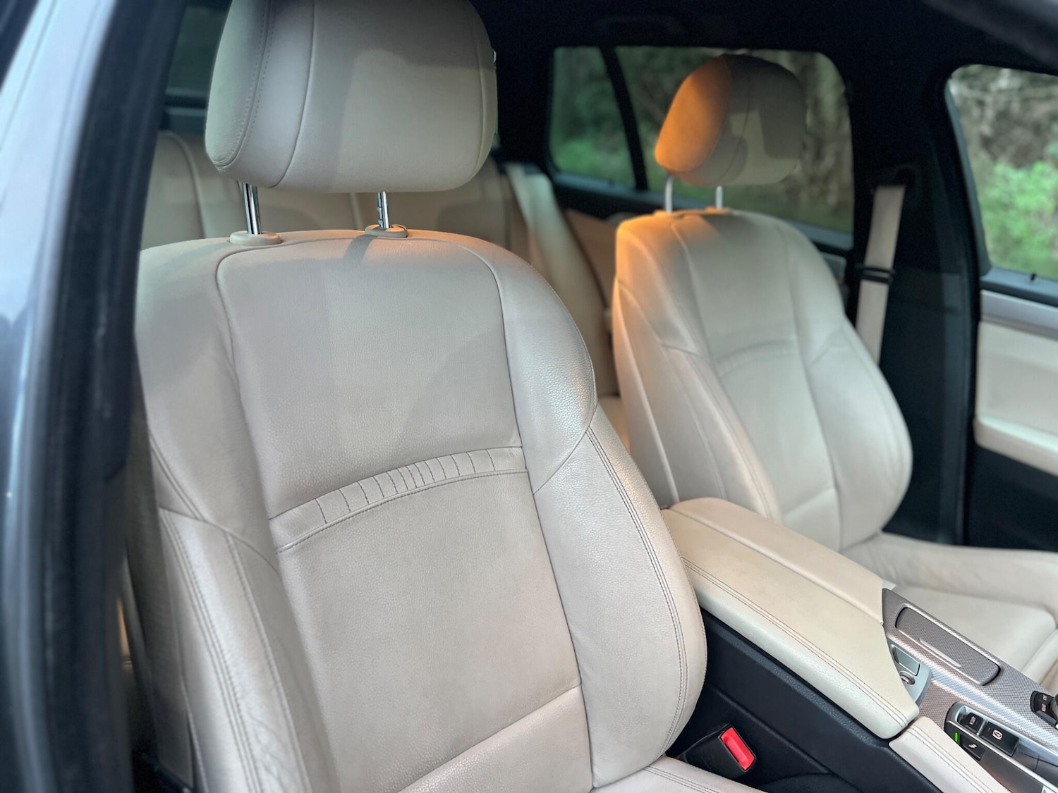 Used BMW 5 Series 2016 for sale - 77120764: Photo 36