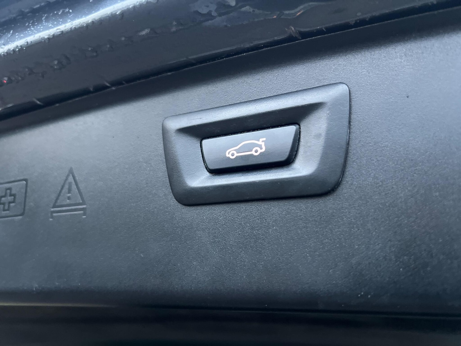 Used BMW 5 Series 2016 for sale - 77120764: Photo 43