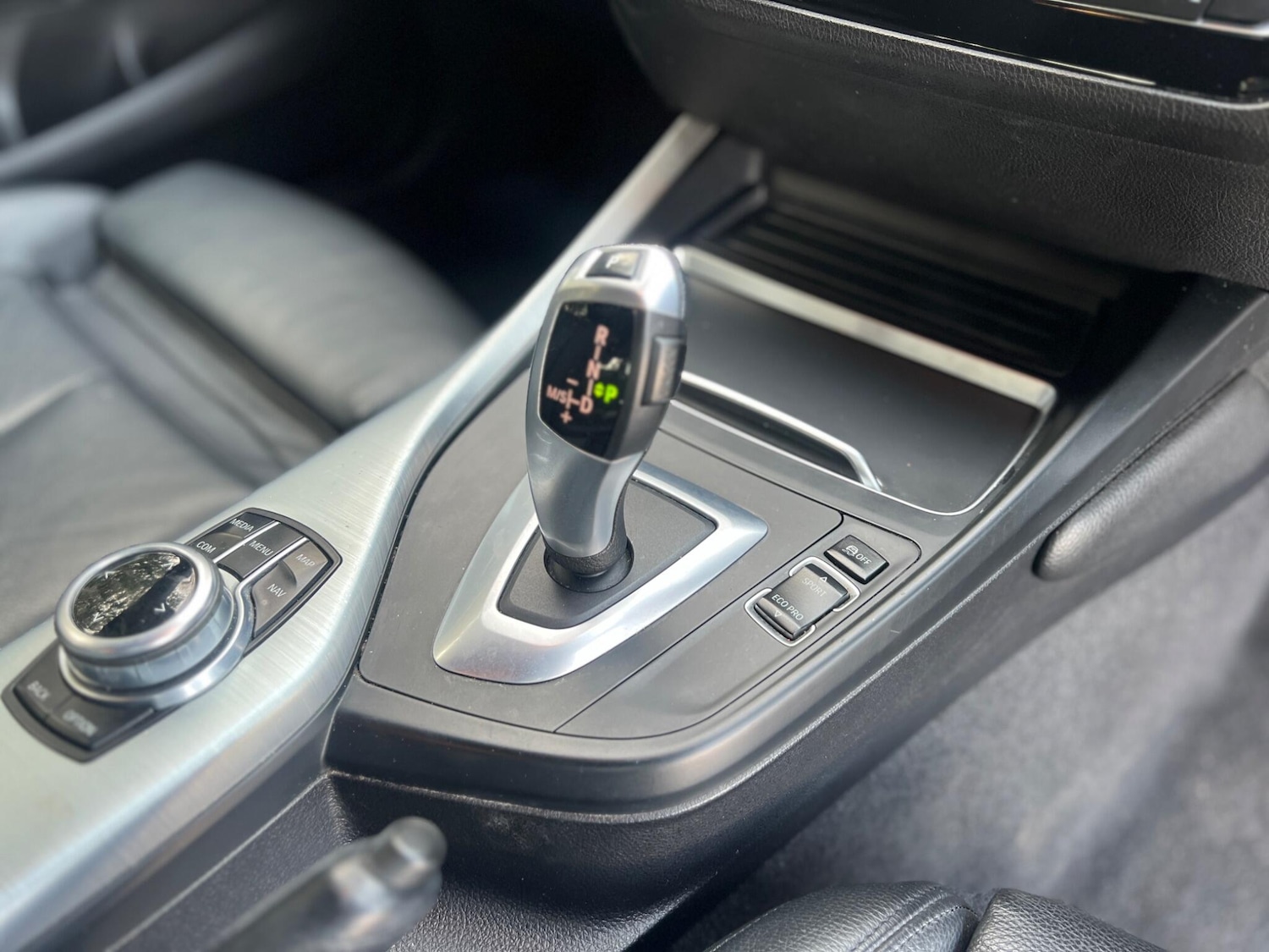 Used BMW 1 Series for sale - 77784328: Photo 25