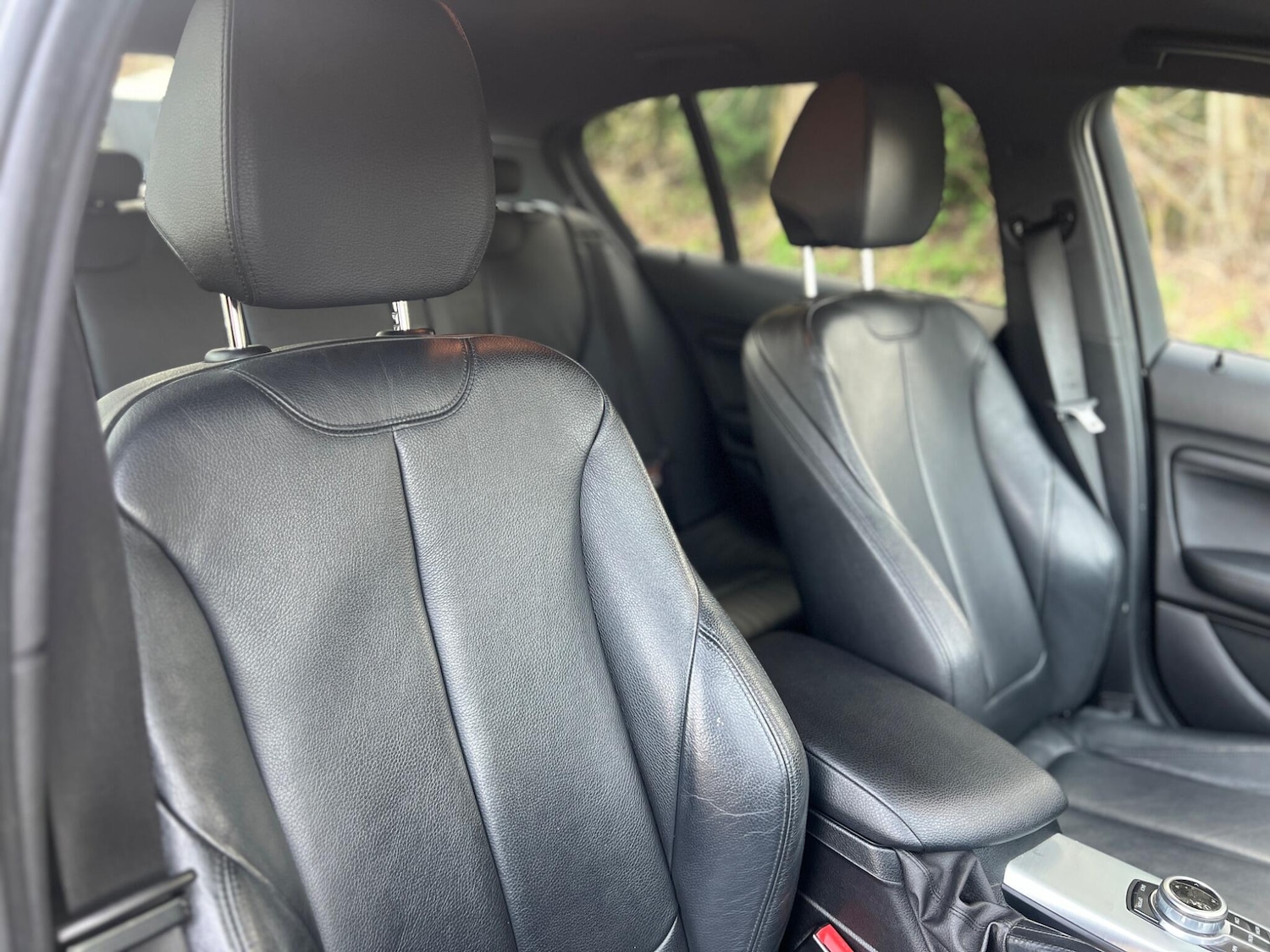 Used BMW 1 Series for sale - 77784328: Photo 27