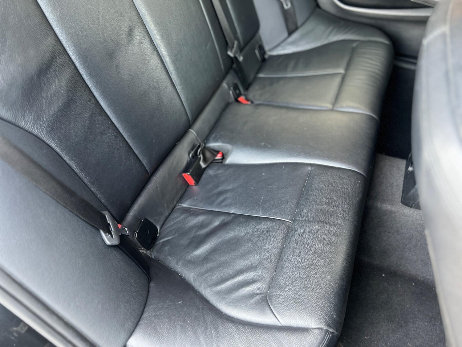 Used BMW 1 Series for sale - 77784328: Photo 32