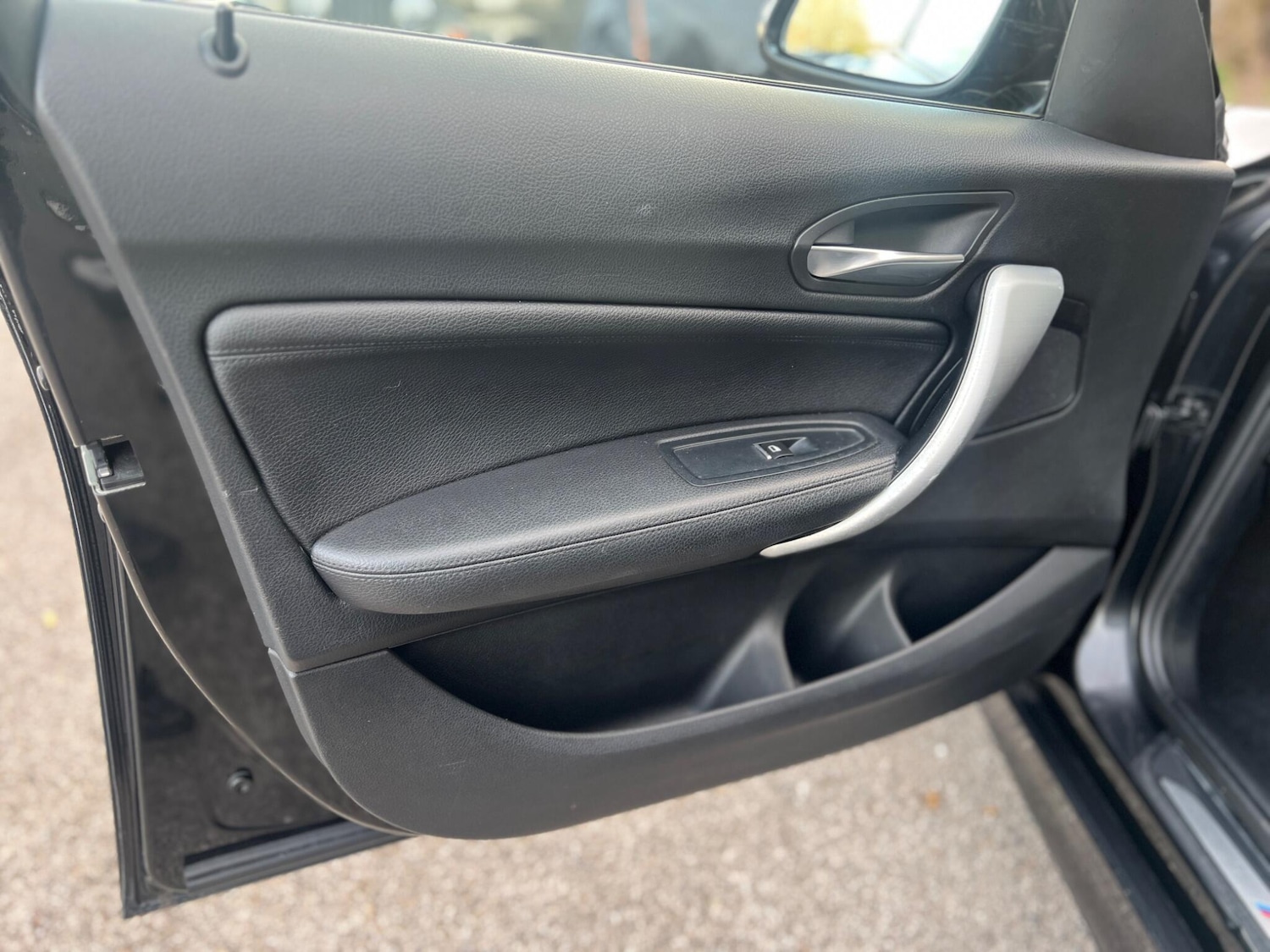 Used BMW 1 Series for sale - 77784328: Photo 36