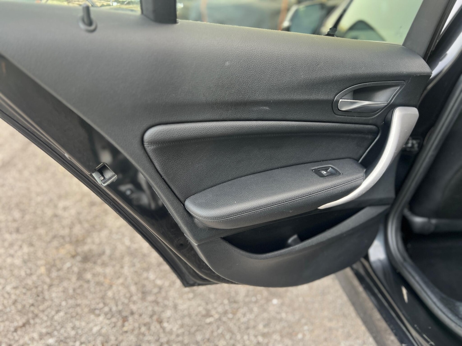 Used BMW 1 Series for sale - 77784328: Photo 37