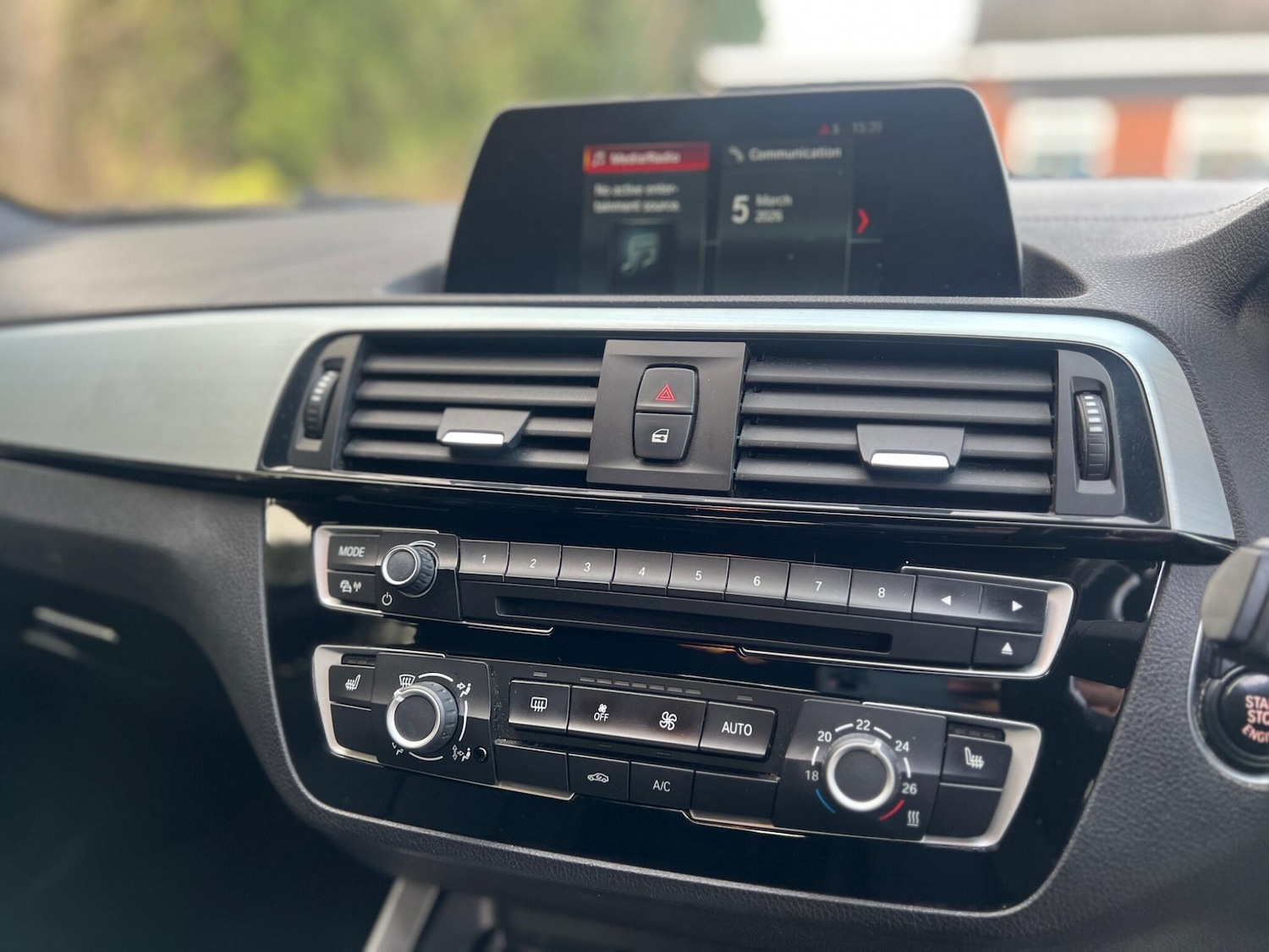 Used BMW 1 Series for sale - 77784328: Photo 48