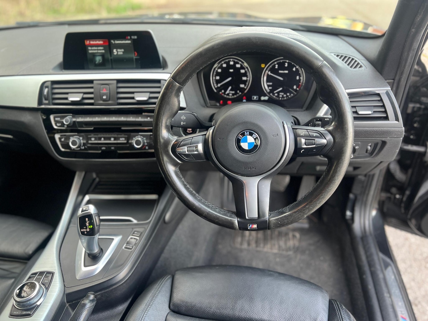 Used BMW 1 Series for sale - 77784328: Photo 50