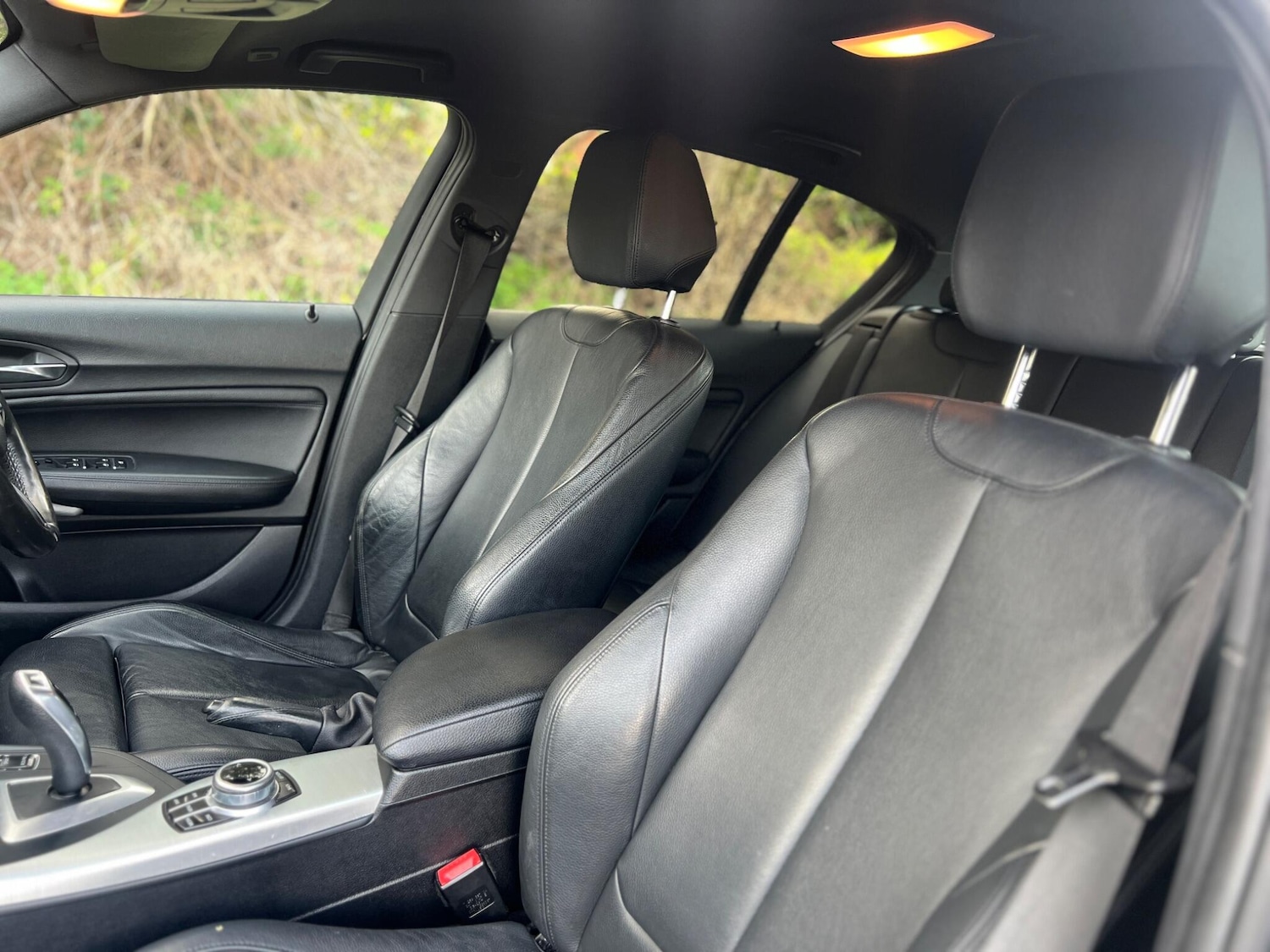 Used BMW 1 Series for sale - 77784328: Photo 51