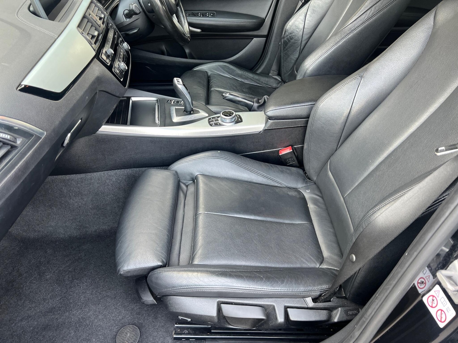 Used BMW 1 Series for sale - 77784328: Photo 52