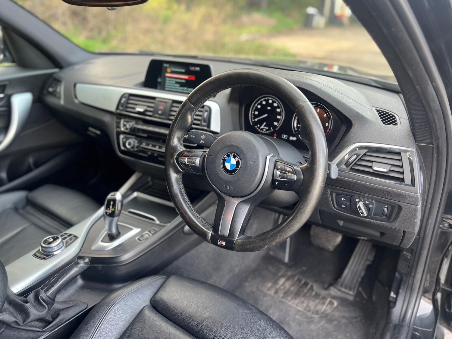 Used BMW 1 Series for sale - 77784328: Photo 57