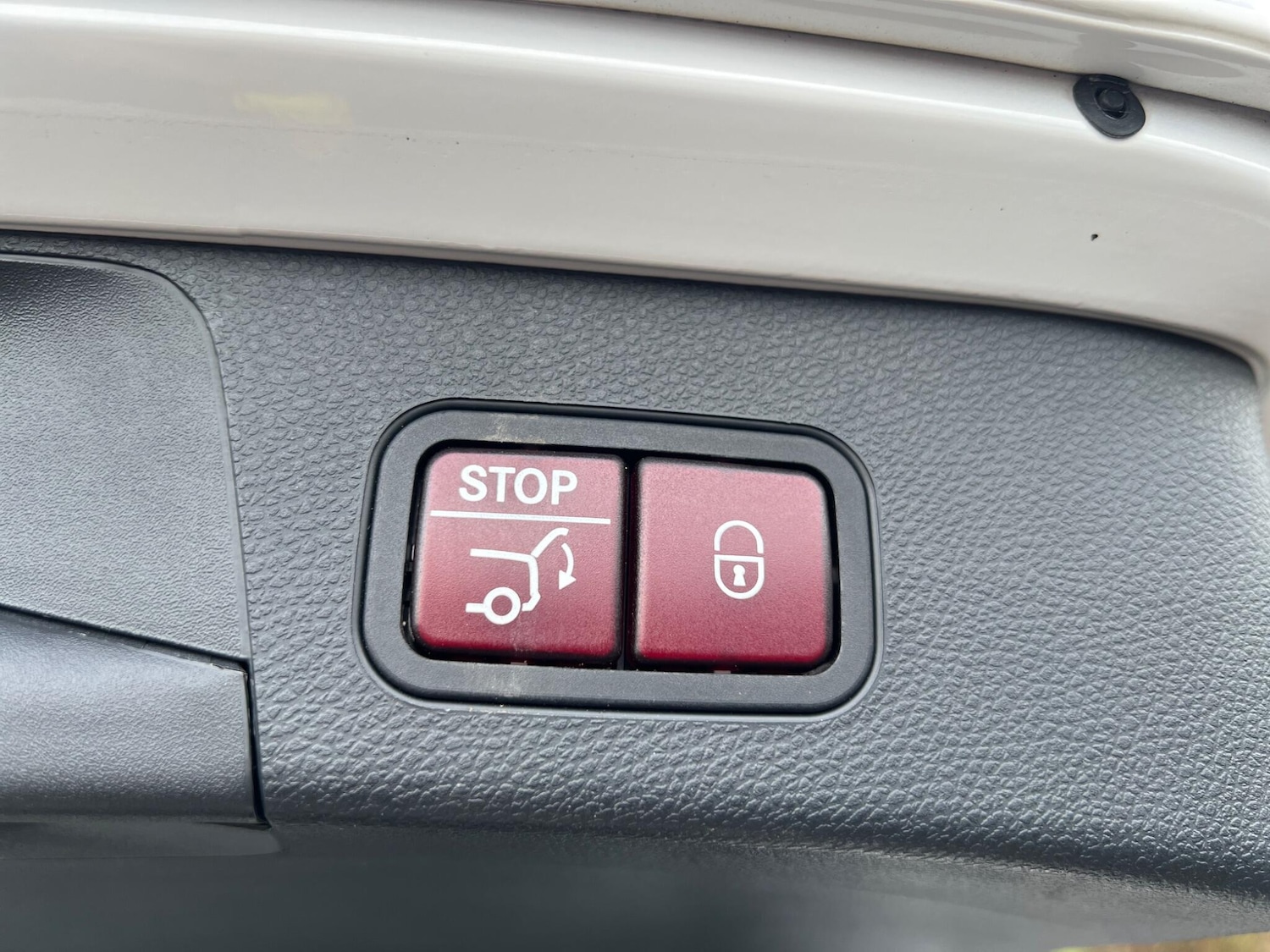 Used Mercedes-Benz C Class for sale - 78101488: Photo 40